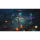 BLIZZARD Diablo 3 - Battle Chest - 337528 - zdjęcie 2